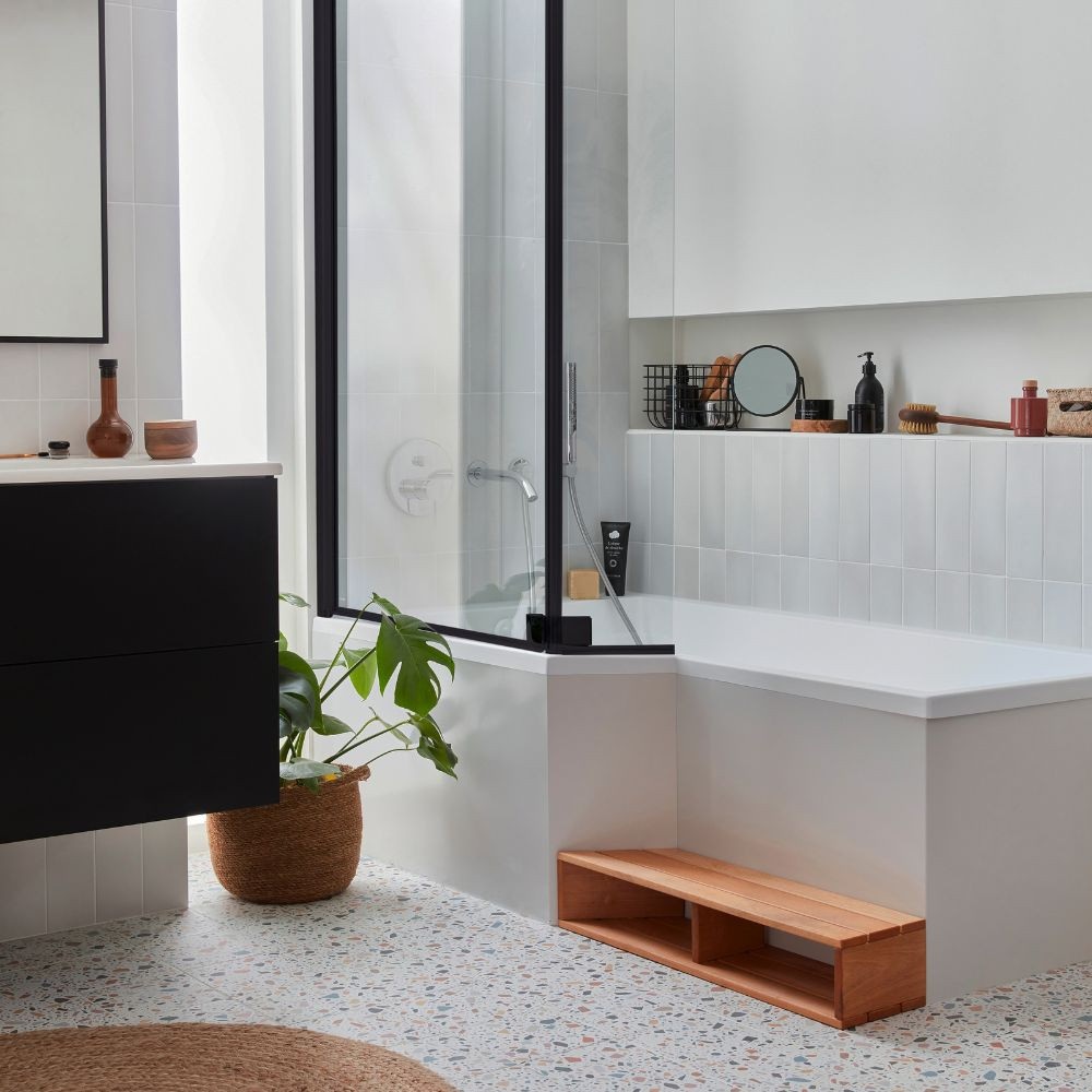 Tablier pour Baignoire JACOB DELAFON Neo IMAGE