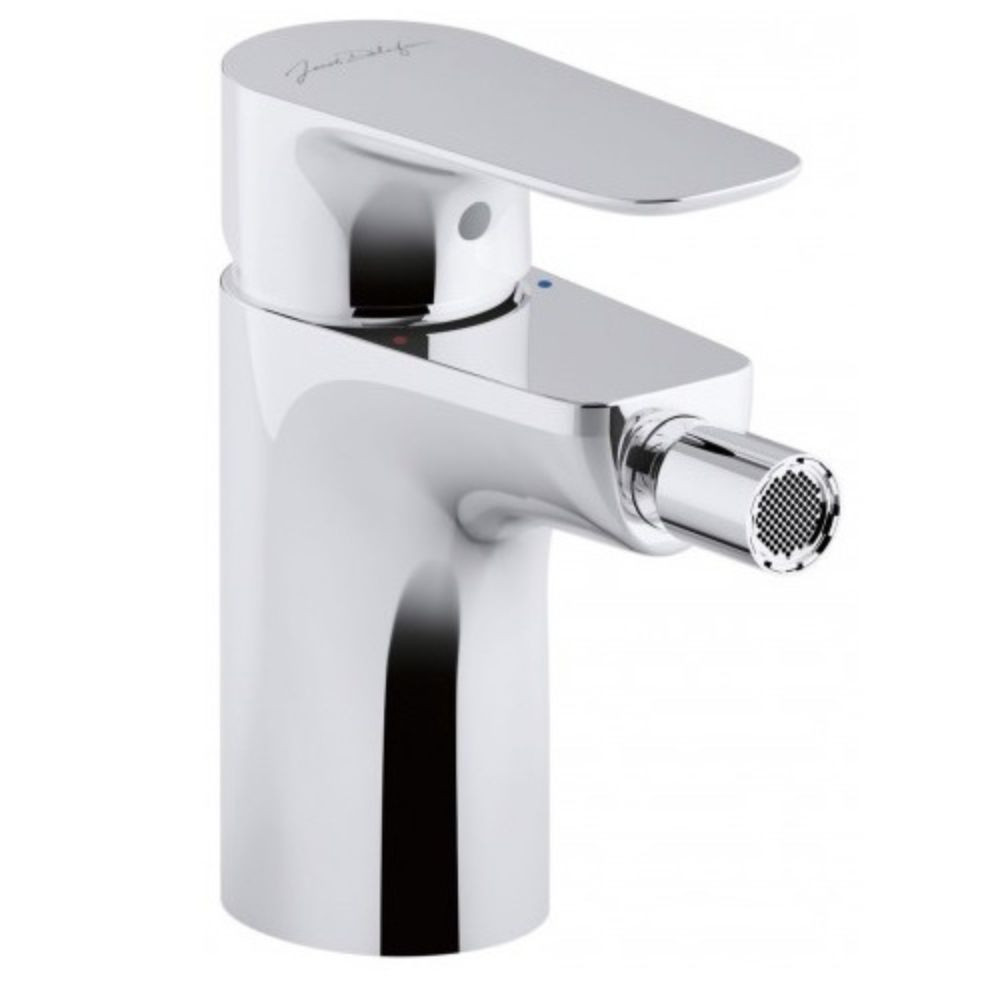 Robinet de bidet Jacob Delafon Aleo - Batinea.com