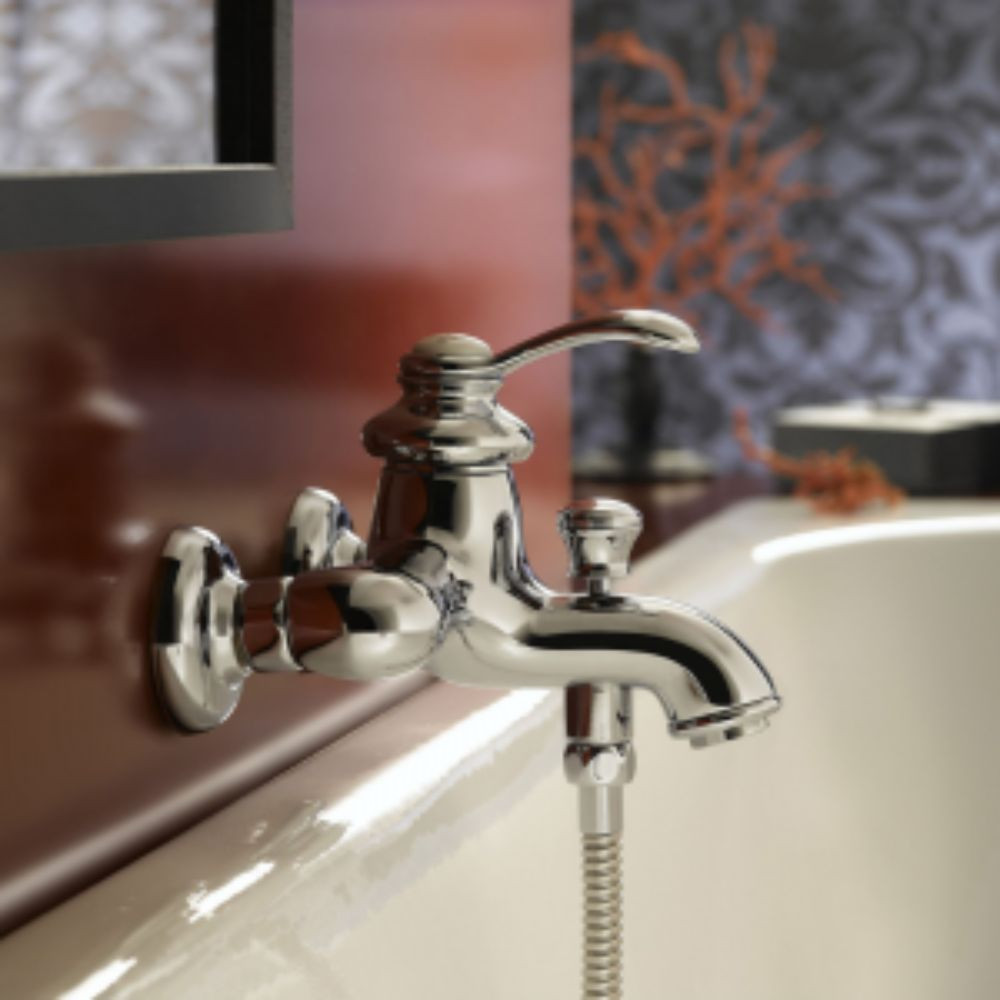 E71090-CP_E75090-CP robinet bain vintage fairfax jacob delafon chrome
