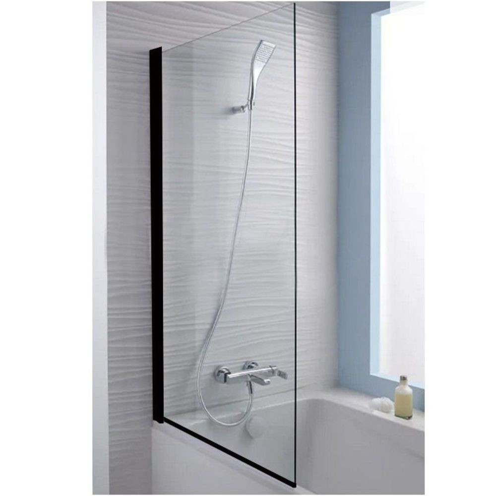 Pare bain 1 volet pivotant Struktura Jacob Delafon| Batinea