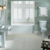 Pack baignoire droite JACOB DELAFON Soissons fonte + pare bain