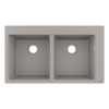 Evier deux cuves 43316380
