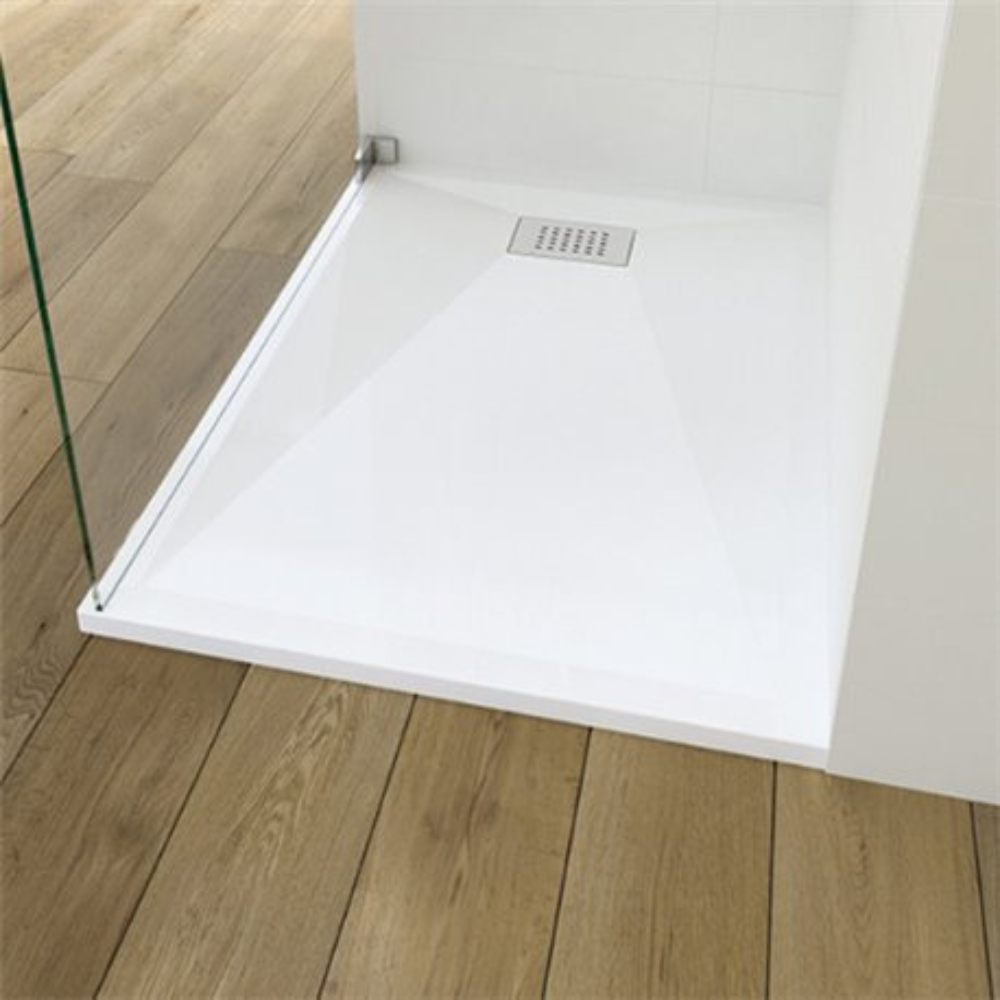 Receveur KINEDO Kinesurf biotec | Batinea