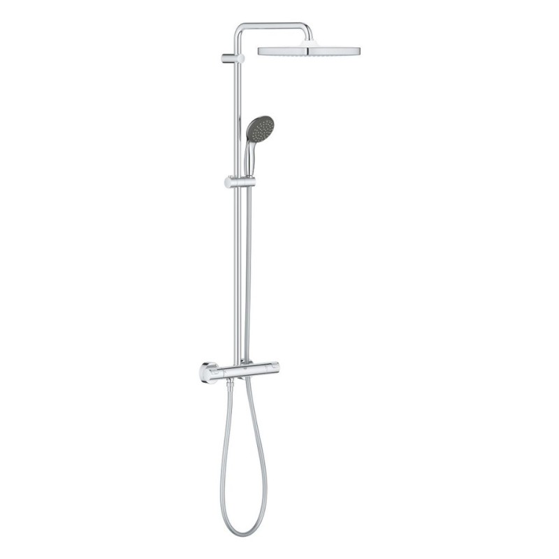 26696000 Colonne de douche Grohe