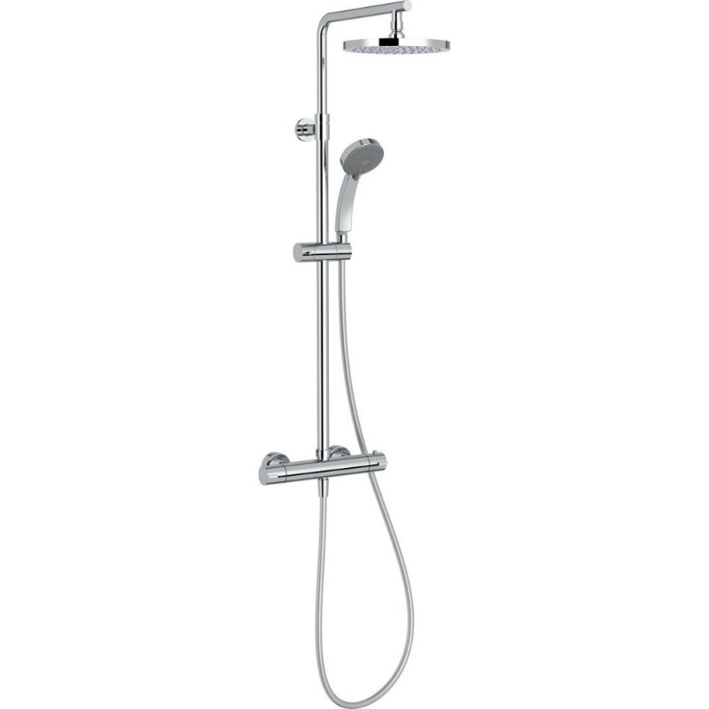 colonne de douche Simone