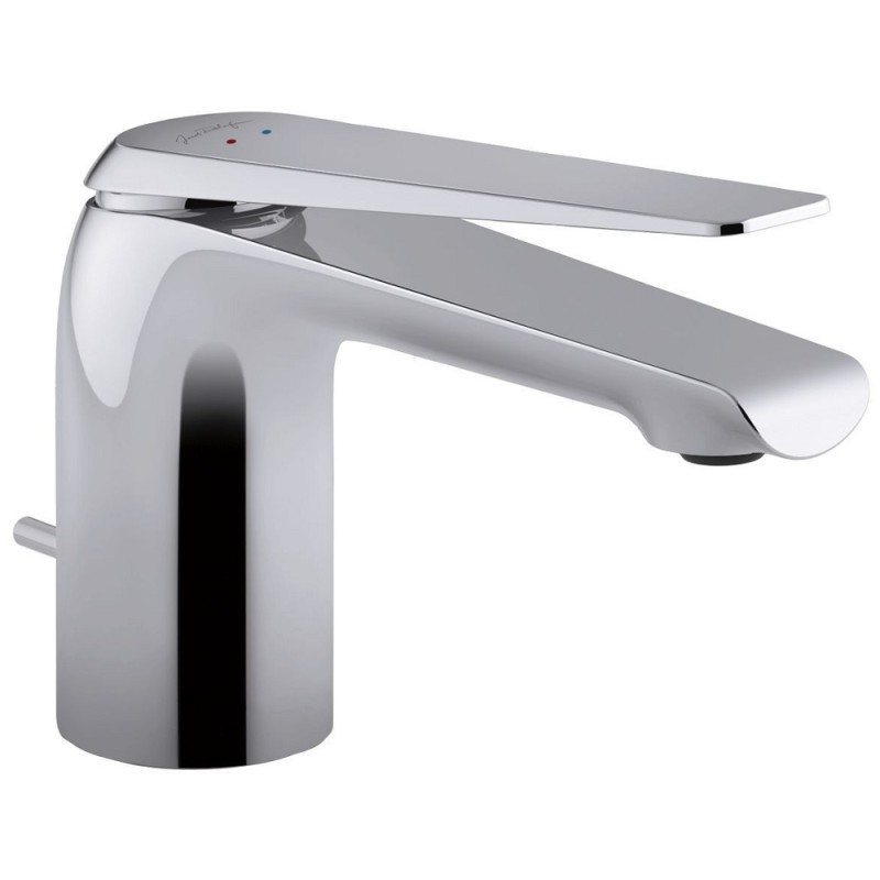 Mitigeur lavabo JACOB DELAFON Avid | Batinea