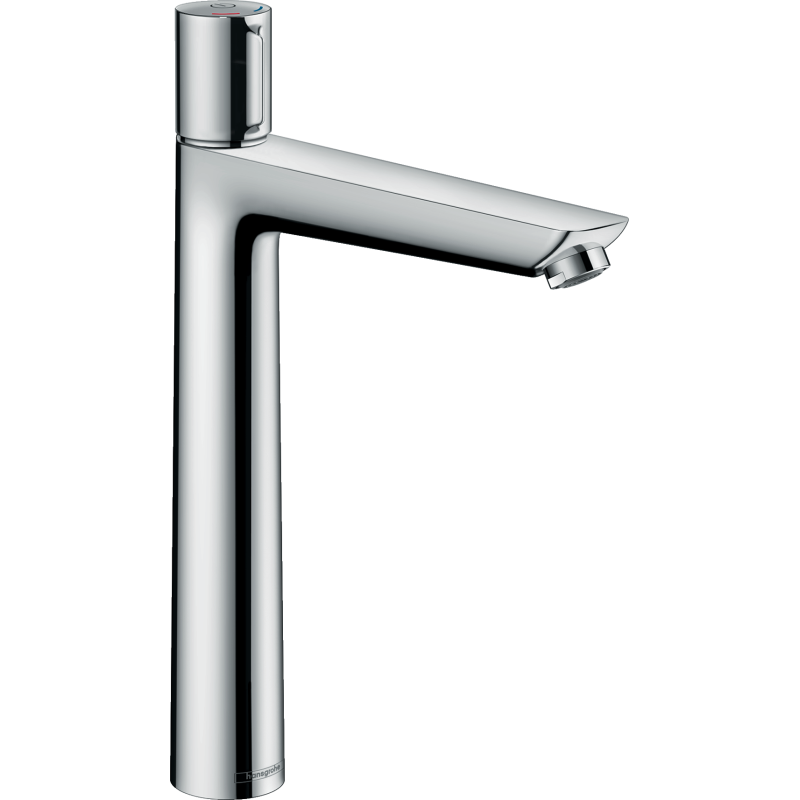 Mitigeur HANSGROHE Talis Select E 240 sans vidage nettoyant