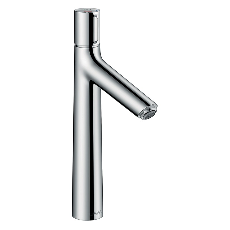 Mitigeur HANSGROHE 190