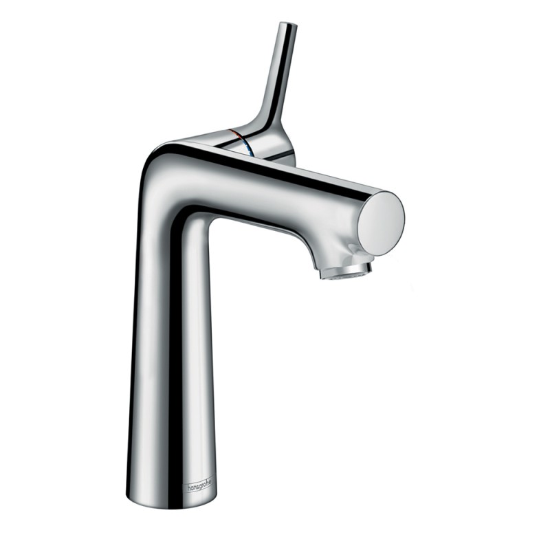 Mitigeur HANSGROHE140