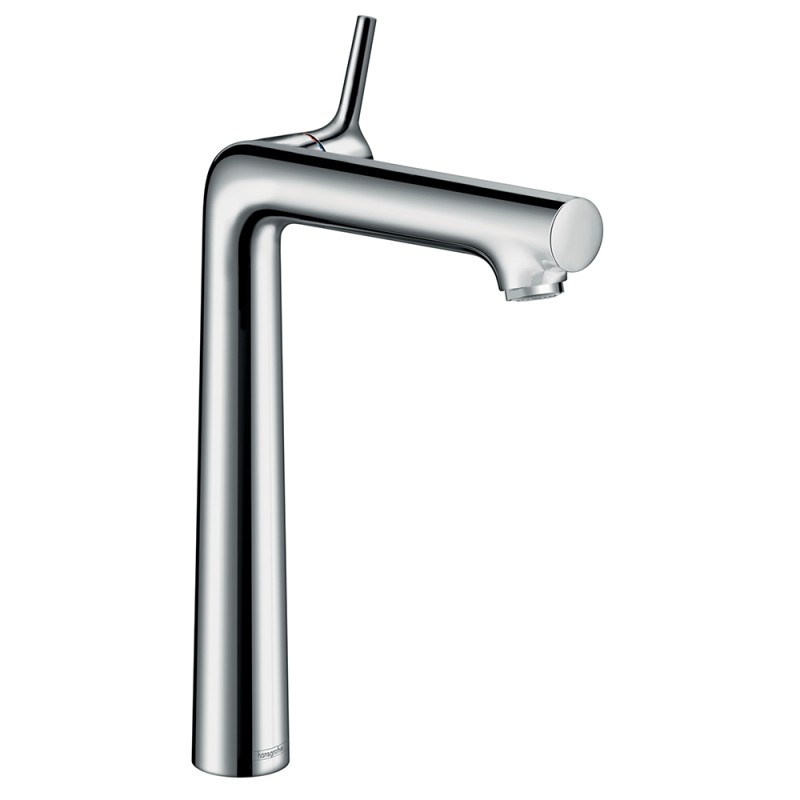 Mitigeur HANSGROHE250