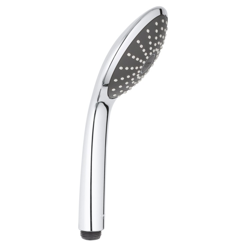 Pommeau de douche GROHE Quickfix Vitalio Joy 110 2 jets