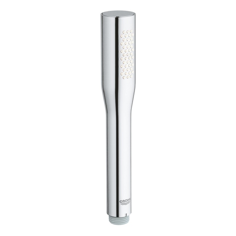 Pommeau de douche GROHE Quickfix Vitalio Get Stick