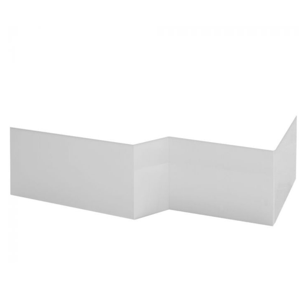 Tablier pour Baignoire JACOB DELAFON Neo 