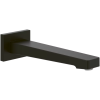 Bec de baignoire VILLEROY ET BOCH Architectura Square montage mural  | Batinea