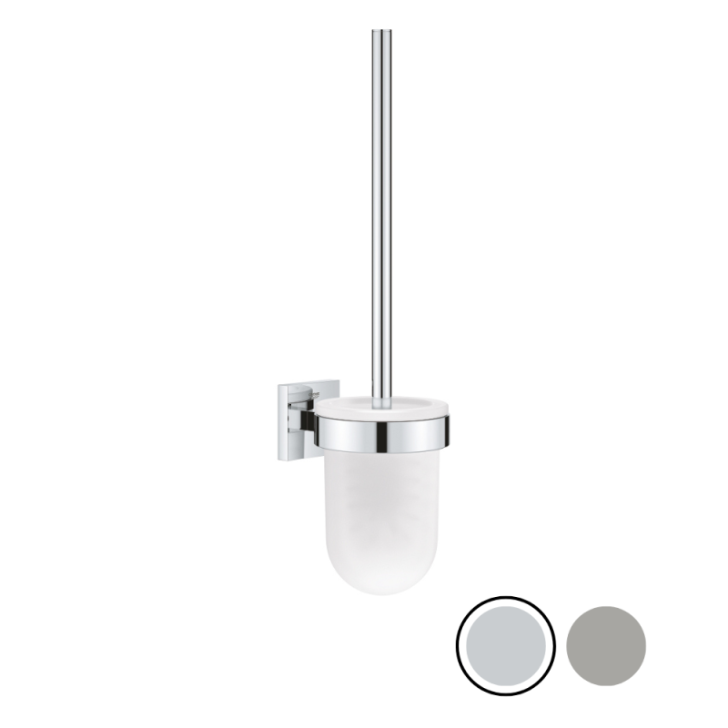 Porte-balai GROHE Start Cube
