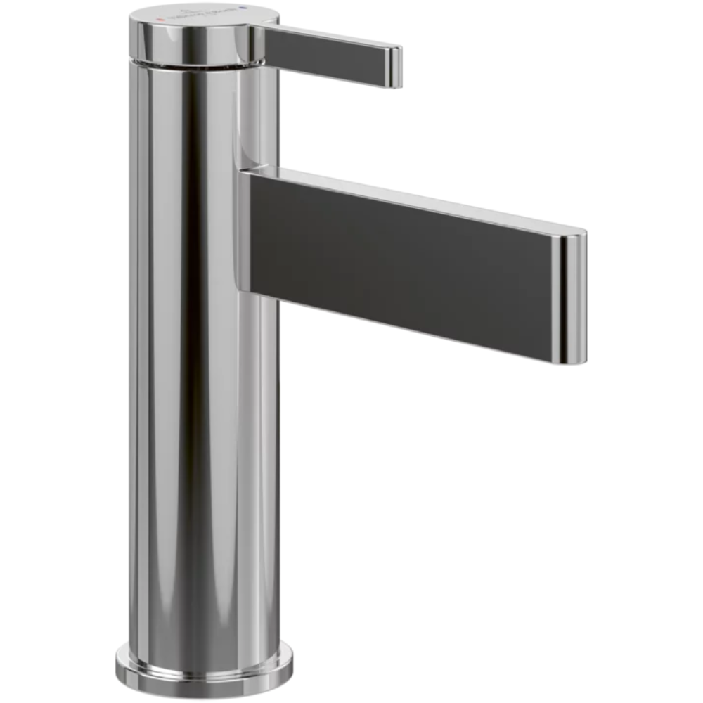 Mitigeur lavabo droit VILLEROY ET BOCH Dawn | Batinea
