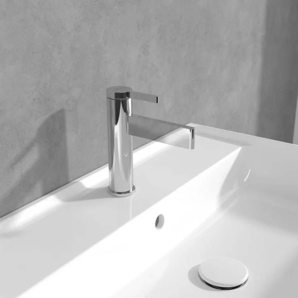Mitigeur lavabo droit VILLEROY ET BOCH Dawn | Batinea