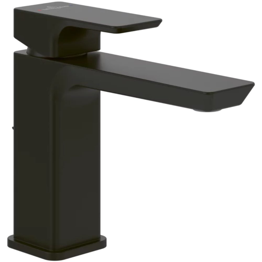 Mitigeur lavabo VILLEROY ET BOCH Subway 3.0 | Batinea