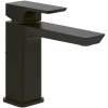Mitigeur lavabo VILLEROY ET BOCH Subway 3.0 | Batinea