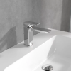 Mitigeur lavabo VILLEROY ET BOCH Subway 3.0 | Batinea
