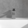 Mitigeur lavabo VILLEROY ET BOCH Subway 3.0 | Batinea