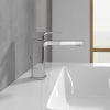 Mitigeur lavabo VILLEROY ET BOCH Subway 3.0 | Batinea