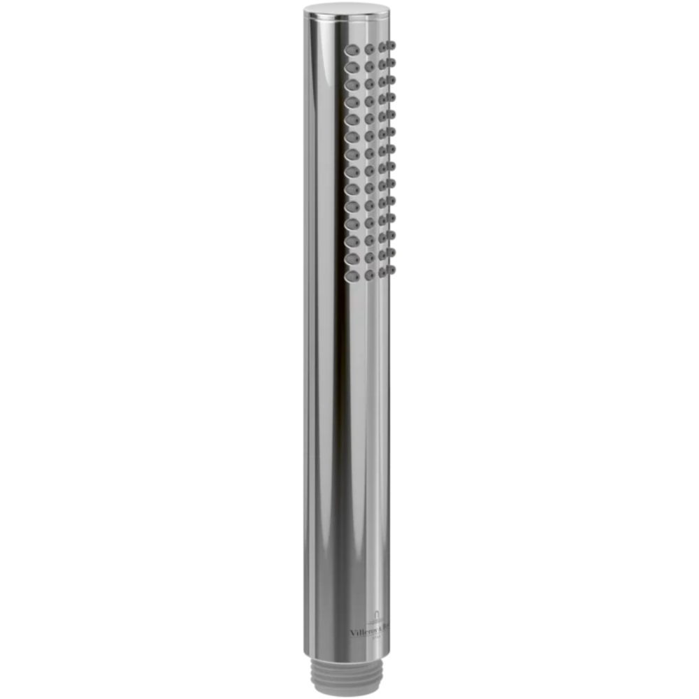Douchette à main VILLEROY ET BOCH Verve Showers Stick | Batinea