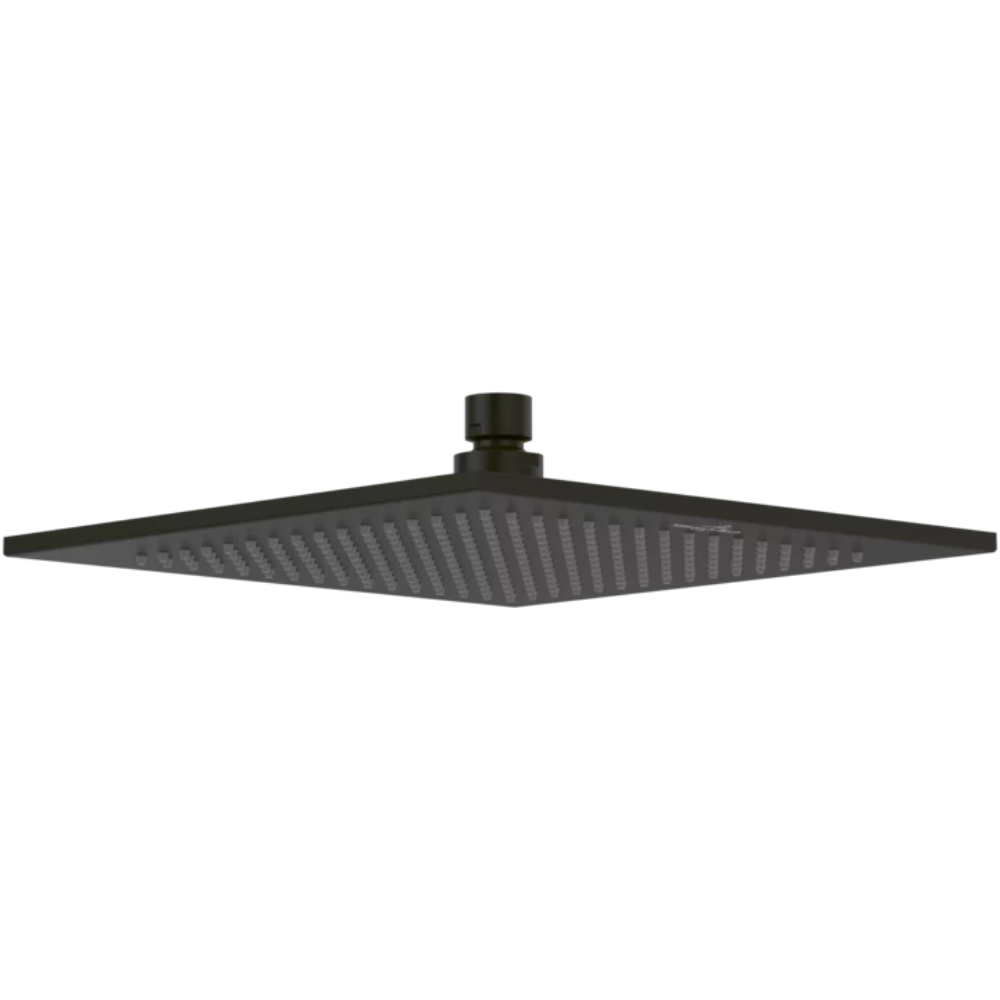 Douche de tête VILLEROY ET BOCH Universal Showers rectangle | Batinea