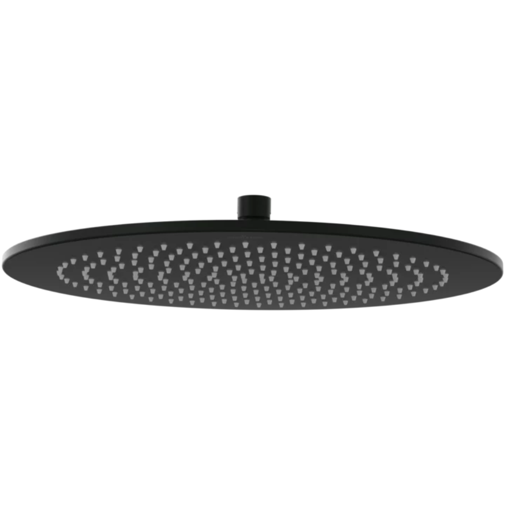 Douche de tête 350 VILLEROY ET BOCH Universal Showers ronde | Batinea