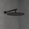 Douche de tête 350 VILLEROY ET BOCH Universal Showers ronde | Batinea