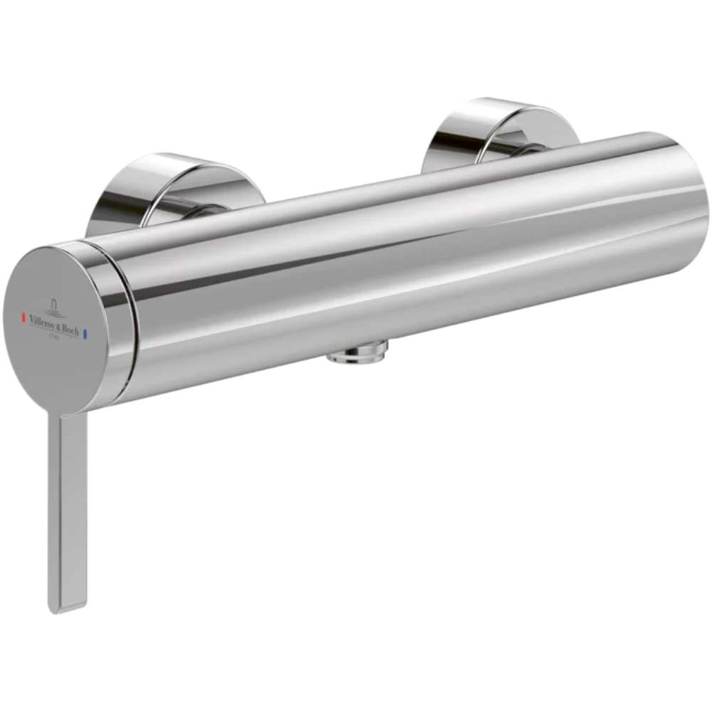Mitigeur mécanique douche VILLEROY ET BOCH Dawn | Batinea