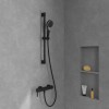 Mitigeur mécanique douche VILLEROY ET BOCH Dawn | Batinea