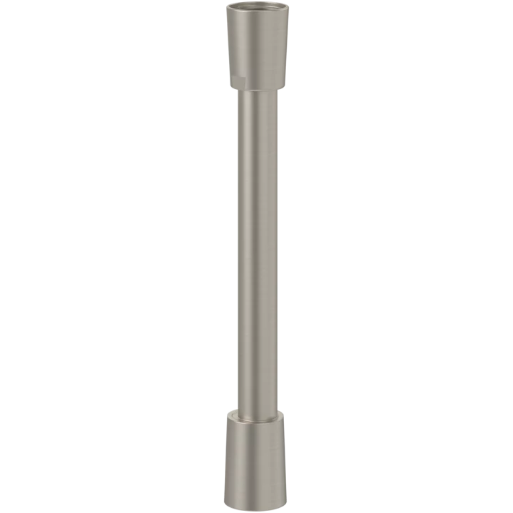 Flexible de douche VILLEROY ET BOCH Universal Showers | Batinea