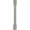 Flexible de douche VILLEROY ET BOCH Universal Showers | Batinea
