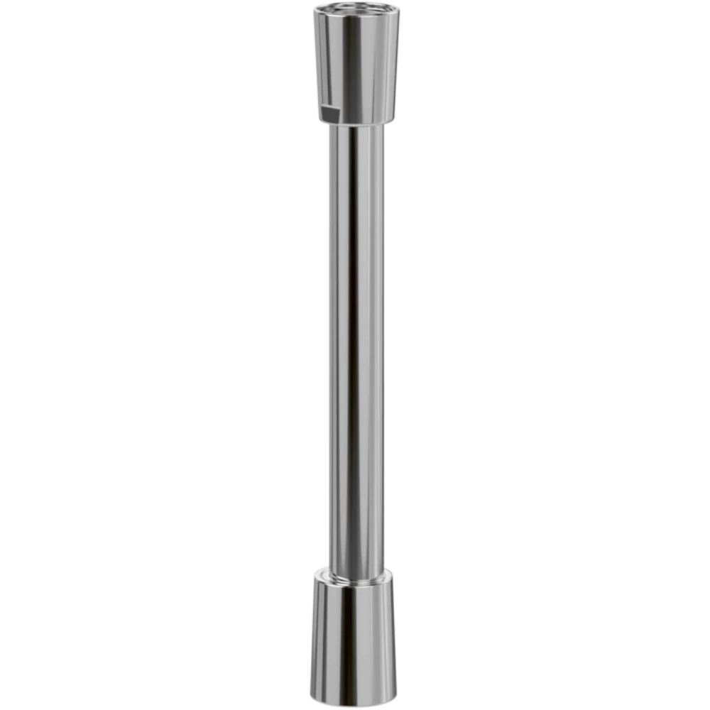 Flexible de douche VILLEROY ET BOCH Universal Showers | Batinea