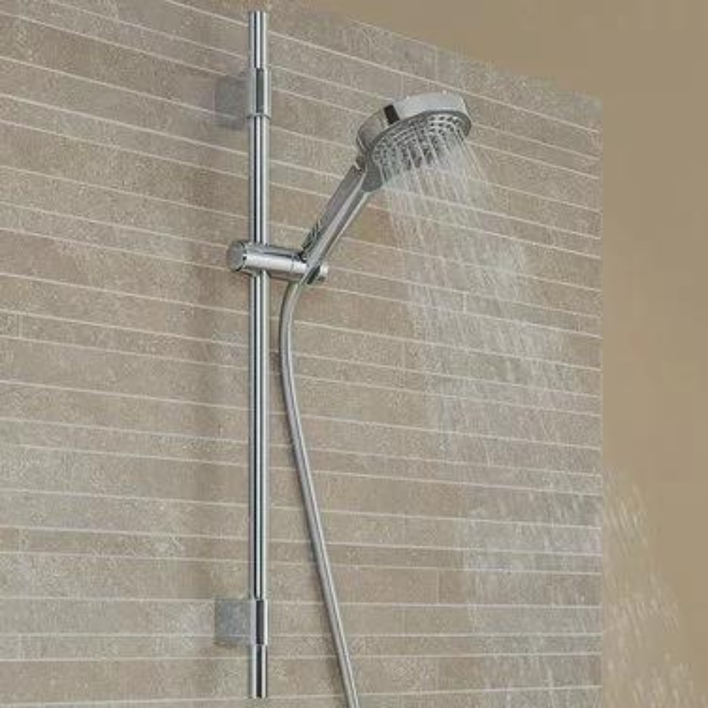 Flexible de douche VILLEROY ET BOCH Universal Showers | Batinea