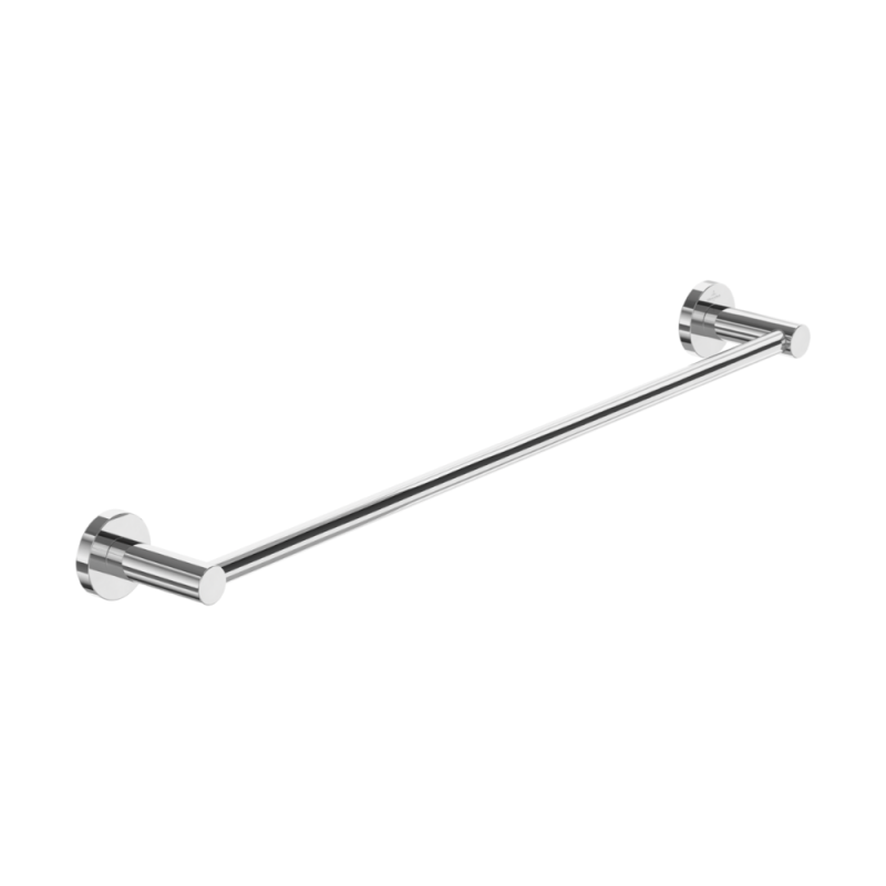 Présentation de la Barre porte-serviettes VILLEROY & BOCH Elements - Tender