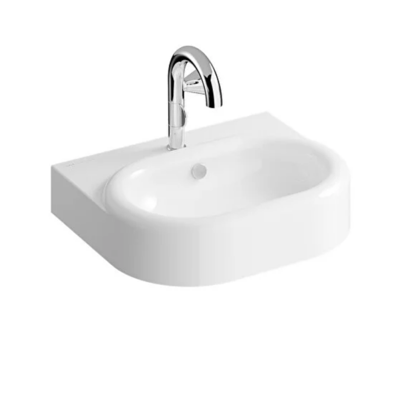 Lavabo VITRA Liquid