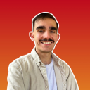 Fabio C.