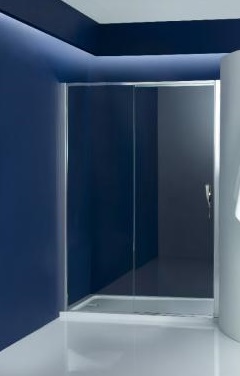 Douche Receveur salle de bain Batinea OGS Distribution