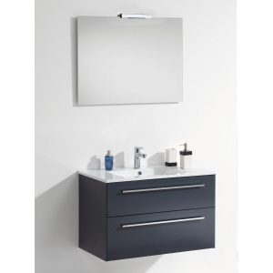 lave-mains-avec-meuble-bonsai-mb-expert-blanc-batinea-ogs-distribution