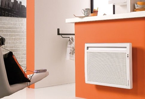 radiateur atlantic radiateur atlantic