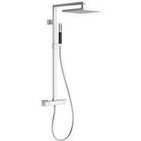 Colonne de douche July Jacob Delafon