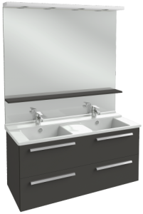 meuble-vasque-miroir-eclairage-etagere-batinea