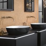 Vasque à poser ovale Villeroy et Boch Artis