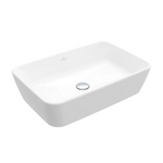 Vasque à poser Villeroy et Boch Architectura