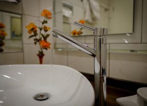 rénovationde votre salle de bain économie d'énergie chez batinea