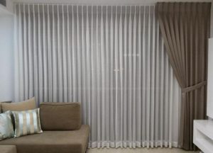 tissus conseils salle de bain par batinea