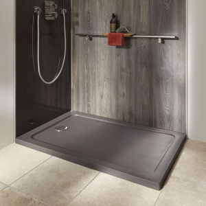 bac de douche jacob delafon