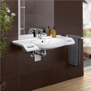 lavabo
